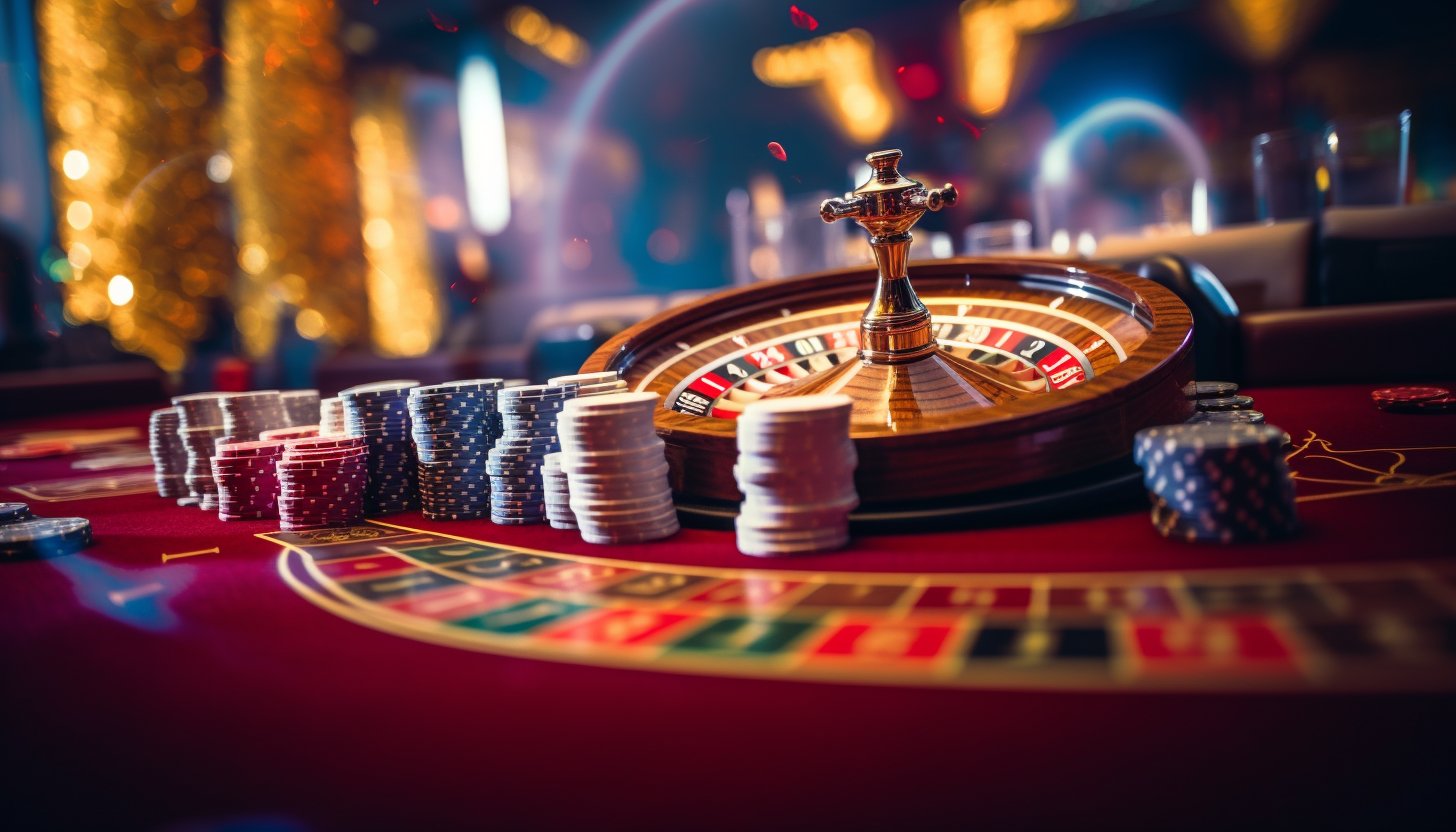 Antarmuka platform paman togel menampilkan pilihan sportsbook, kasino langsung, dan permainan slot