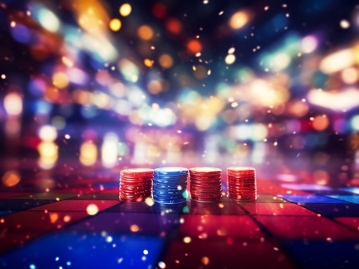 Antarmuka aplikasi paman togel menampilkan pasar sportsbook dan permainan kasino