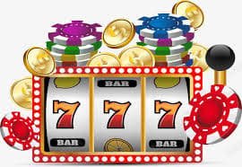 Tampilan antarmuka Dream Catcher di platform paman togel dengan roda putaran langsung