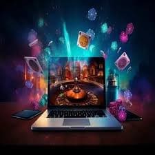 Segmen roda Dream Catcher menampilkan berbagai nilai pengganda dan frekuensi pembayaran