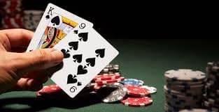 paman togel featured game showcase paman togel featured game showcase