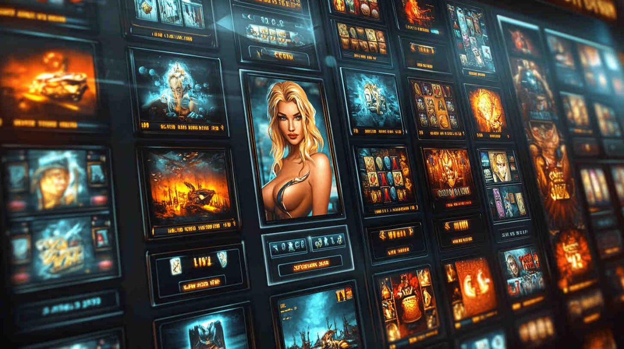Layar checkout paman togel menampilkan pilihan pembayaran DANA, OVO, QRIS, dan virtual account bank lokal