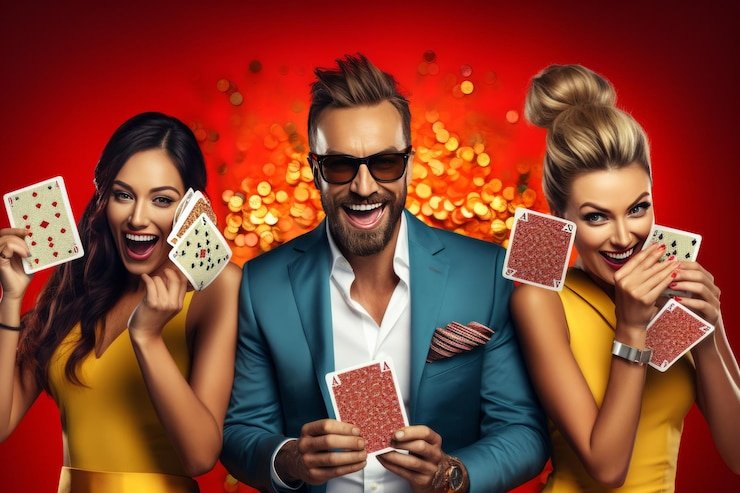 paman togel user Mobile user and Brand