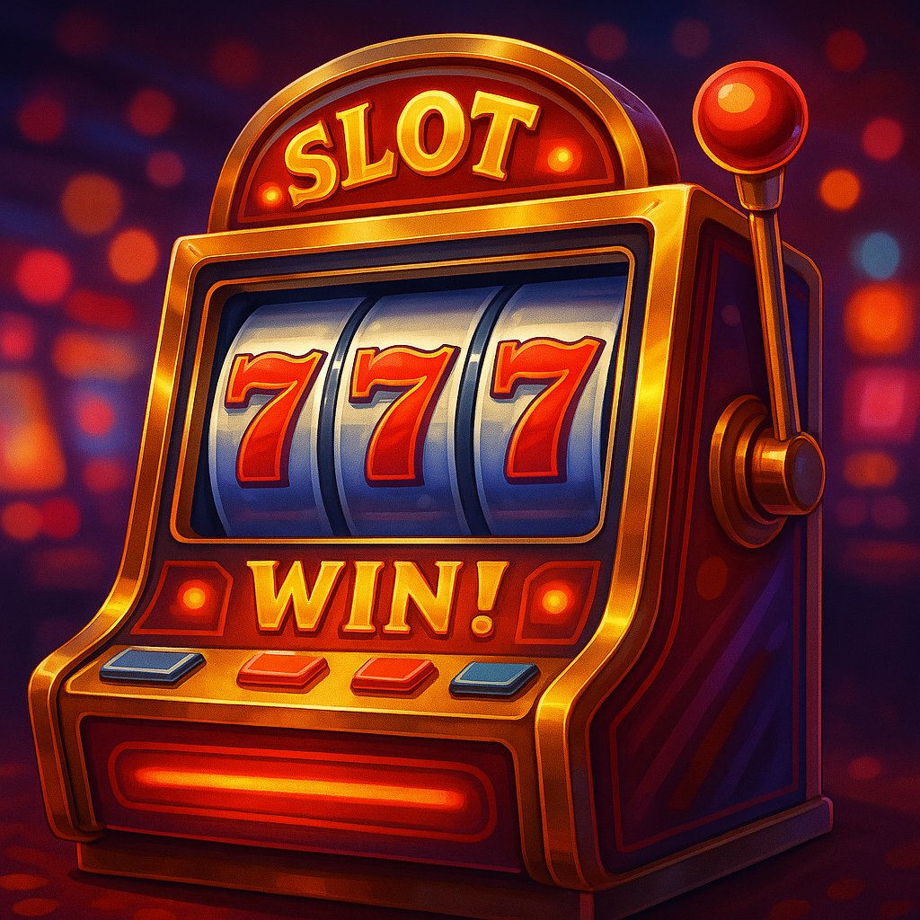 Dashboard paman togel menampilkan pasar Liga 1 dan pertandingan internasional dengan opsi pembayaran QRIS dan GoPay