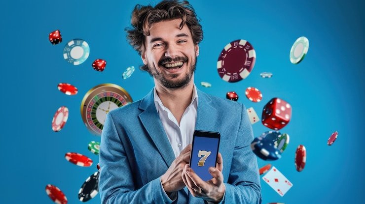 Layar checkout paman togel dengan pilihan pembayaran QRIS, GoPay, DANA, dan virtual account bank lokal