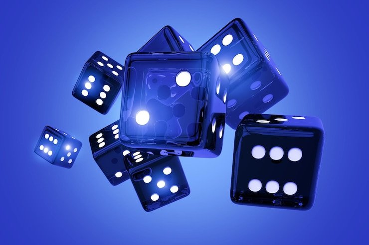 paman togel featured game showcase paman togel featured game showcase