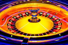 paman togel featured game showcase paman togel featured game showcase