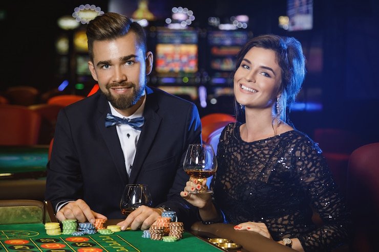 Antarmuka permainan Togel Number di paman togel dengan pilihan angka dan riwayat taruhan