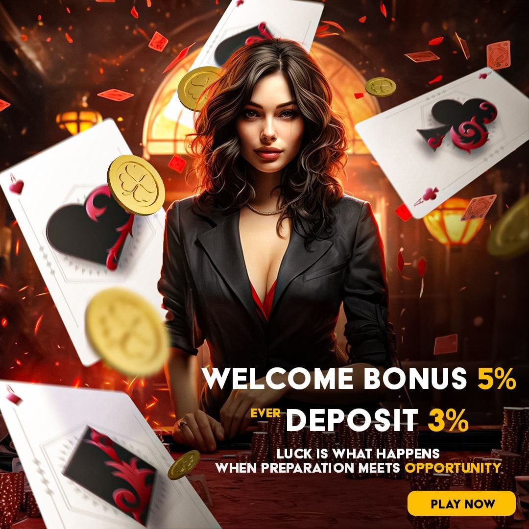 Antarmuka verifikasi email paman togel menampilkan pesan konfirmasi dan tombol verifikasi