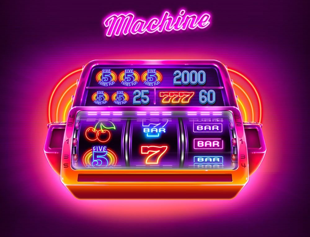 paman togel featured game showcase paman togel featured game showcase