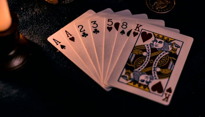 Proses checkout dan metode pembayaran QRIS, DANA, dan virtual account di aplikasi paman togel